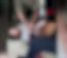 Serik&rsquo;te d&uuml;ğ&uuml;nde işlenen cinayetin sanığına &ouml;m&uuml;r boyu hapis