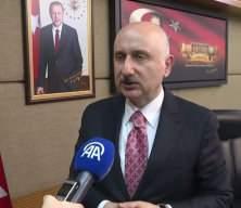 Site sakinlerinin oluru alınmadan aidatlara zam yapılamayacak