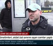 Site y&ouml;netimleri, aidat &uuml;st sınırını aşan zamlar yaptı