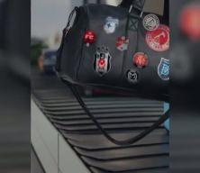 S&uuml;per Lig'de 2 şampiyonluk yaşayan efsane futbolcu 2. Lig ekibine transfer oldu