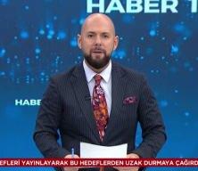 Suriye ordusu Fırat Nehri&rsquo;nin batısına girmeye başladı