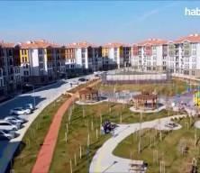 Taşınmaz satışlarında g&uuml;venli &ouml;deme sistemi zorunlu oluyor