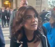 Ter&ouml;r &ouml;rg&uuml;t&uuml; elebaşı &Ouml;calan "27 Şubat perspektifini koruyoruz "dedi