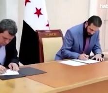 Ter&ouml;rist ele başı Abdi'ye operasyon &ouml;ncesi Valilik teklif edilmiş