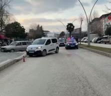 Tokat'ta 100 milyonluk telefon dolandırıcılığı ve yasa dışı bahis operasyonu: 16 g&ouml;zaltı