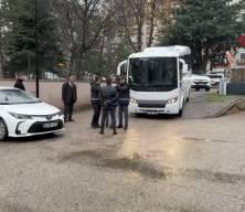 Tokat'taki baba cinayetinde korkun&ccedil; detay:  Babasını &ouml;ld&uuml;rd&uuml;ğ&uuml;n&uuml; kabul etti