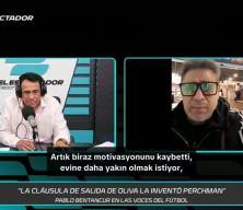 Torreira i&ccedil;in yeni iddia: İyi bir birikim yaptı, artık evine d&ouml;nmek istiyor