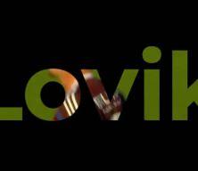 Trabzonspor Norve&ccedil;li sol bek i&ccedil;in İtalya Serie A ekibiyle anlaştı