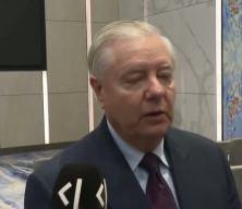 Trump'a en yakın isimden T&uuml;rkiye'ye al&ccedil;ak tehdit: Akıllıca se&ccedil;im yapın