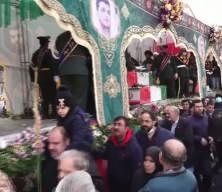 Trump'tan Pehlevi'nin umutlarını s&ouml;nd&uuml;ren a&ccedil;ıklama!