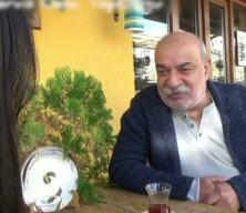 T&uuml;rk tiyatrosunun duayenlerinden  Koray Ergun hayatını kaybetti