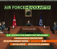 T&uuml;rkiye NATO'ya yazılım ihra&ccedil; etti, Yunanistan'da "sinirler" gerildi