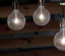 T&uuml;rkiye ve Arabistan arasında dev ortaklık! Cumhuriyet tarihinin en ucuz elektrik fiyatı!