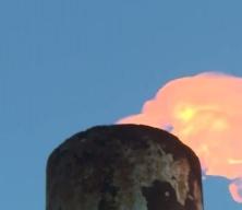 T&uuml;rkiye'nin enerji hamleleri Rusya tarafından dikkatli şekilde takip ediliyor