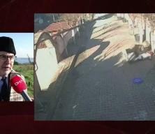 T&uuml;rkiye'nin konuştuğu Silivri'deki ko&ccedil; saldırısı i&ccedil;in uzman isim "Oyunu abartmış, d&uuml;şene vurmuyor" dedi.