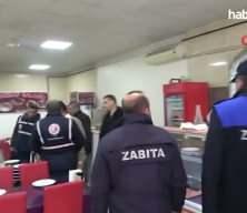 &Uuml;cretler cep yakıyor! Vatandaştan şikayet yağıyor!