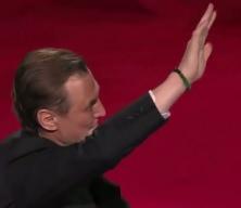 Ukrayna askerlerini elinde tutamıyor! Savunma bakanının s&ouml;zleri &uuml;lkede şok etkisi yarattı