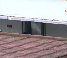 &Uuml;mit Karan dahil 23 ş&uuml;pheli uyuşturucu soruşturmasında adliyeye sevk edildi