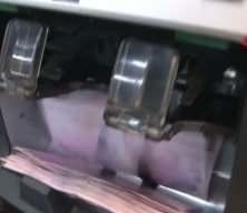 Uzman isim ev ve araba alacaklara m&uuml;jdeyi verdi: Bankalar sizi arayacak!