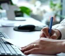 Uzman isim uyardı: Kronik strese dikkat! Beyni k&uuml;&ccedil;&uuml;lt&uuml;yor, hafızayı zayıflatıyor 