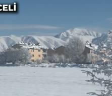 Valiliklerden peş peşe kar tatili a&ccedil;ıklaması