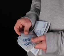 Vatandaşlık maaşı haziranda pilot illerde başlıyor