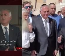 Witkoff ile Rıza Pehlevi arasında gizli g&ouml;r&uuml;şme