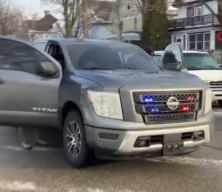 WSJ'den &ccedil;arpıcı rapor: ICE polisleri 6 ayda 13 kez &ouml;l&uuml;mc&uuml;l g&uuml;&ccedil; kullandı