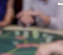 Yasadışı bahis sitelerine y&ouml;nlendiren sosyal medya hesapları kapatıldı