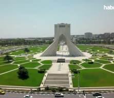 Yeni Zelanda, Tahran B&uuml;y&uuml;kel&ccedil;iliğini ge&ccedil;ici olarak kapattı