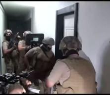 Yerlikaya: Uyuşturucuya karşı insanlık adına savaş a&ccedil;tık