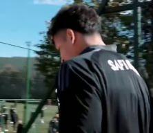 Yıldız adayı olarak gelmişti! Beşiktaş 1 saniye bile oynatmadan 2. kez kiralık g&ouml;nderdi