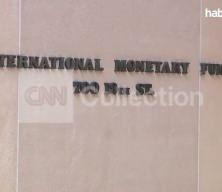 IMF&rsquo;den dikkat &ccedil;eken analiz: Hizmet enflasyonu kur şoklarına daha az tepki veriyor ama daha kalıcı