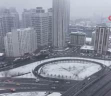 Yurtta hava durumu: Meteorolojiden 27 ile 'sarı' kodlu uyarı