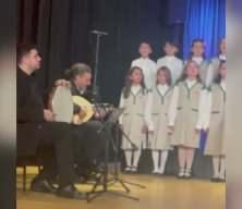 Zevk-&uuml; sefada da birliktelik