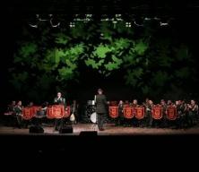 2026 T&uuml;rkiye K&uuml;lt&uuml;r Yolu Festivali i&ccedil;in d&uuml;ğmeye basıldı: Hedef daha fazla şehir, daha g&uuml;&ccedil;l&uuml; i&ccedil;erik