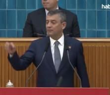 Cumhurbaşkanlığı Aday Ofisi&rsquo;nde &Ouml;zel&ndash;İmamoğlu gerilimi b&uuml;y&uuml;yor