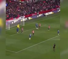 57 milyon euroluk golc&uuml; Yoane Wissa i&ccedil;in S&uuml;per Lig iddiası