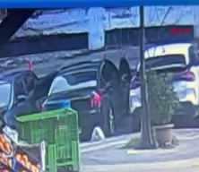 9 saat pusu, 37 mermi: İstanbul'daki kalaşnikoflu infazın g&ouml;r&uuml;nt&uuml;leri ortaya &ccedil;ıktı