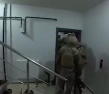 Bakan Yerlikaya duyurdu: Antalya'da Bayğaralar &ccedil;etesi &ccedil;&ouml;kertildi