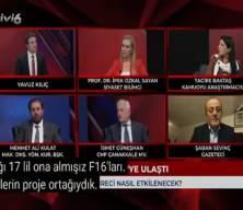F&uuml;ze testlerine 'balıklar &uuml;rk&uuml;yor' diyerek itiraz eden CHP'den Suriye operasyonlarına tepki: Akrabaları &uuml;z&uuml;l&uuml;yor!
