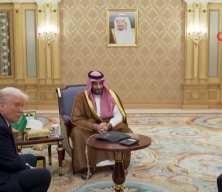 ABD'den Suriye'ye al&ccedil;ak tehdit! O b&ouml;lgeyi işaret ettiler: Kemik kıran yaptırım uygularız