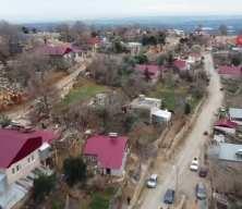 Adana'da fıkra gibi olay! Cemaat, imam, minare var fakat cami yok