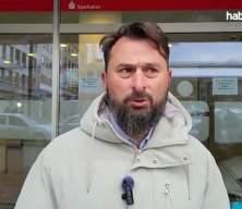 Almanya'da 30 milyon euro'luk soygun! 11 milyon ş&uuml;pheli!