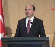 Altay: Pop&uuml;ler değil, kalıcı olmayı ama&ccedil;lıyoruz