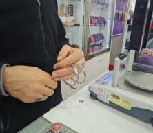 Altın bileziklerin yerini g&uuml;m&uuml;ş bilezikler alıyor