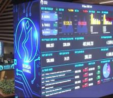 Altının kilogram fiyatı 7 milyon liraya y&uuml;kseldi