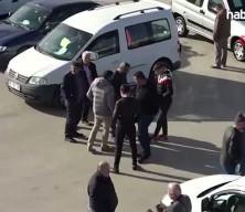 Ara&ccedil; satış yetki belgesi nereden, nasıl alınır?