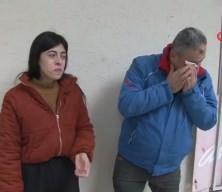 Arkadaşına IBAN'ını verdi, hayatı karardı: 4 yıl hapis cezası