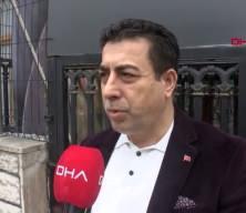 Atlas &Ccedil;ağlayan cinayetinde yeni gelişme: 2 ş&uuml;pheli daha g&ouml;zaltına alındı